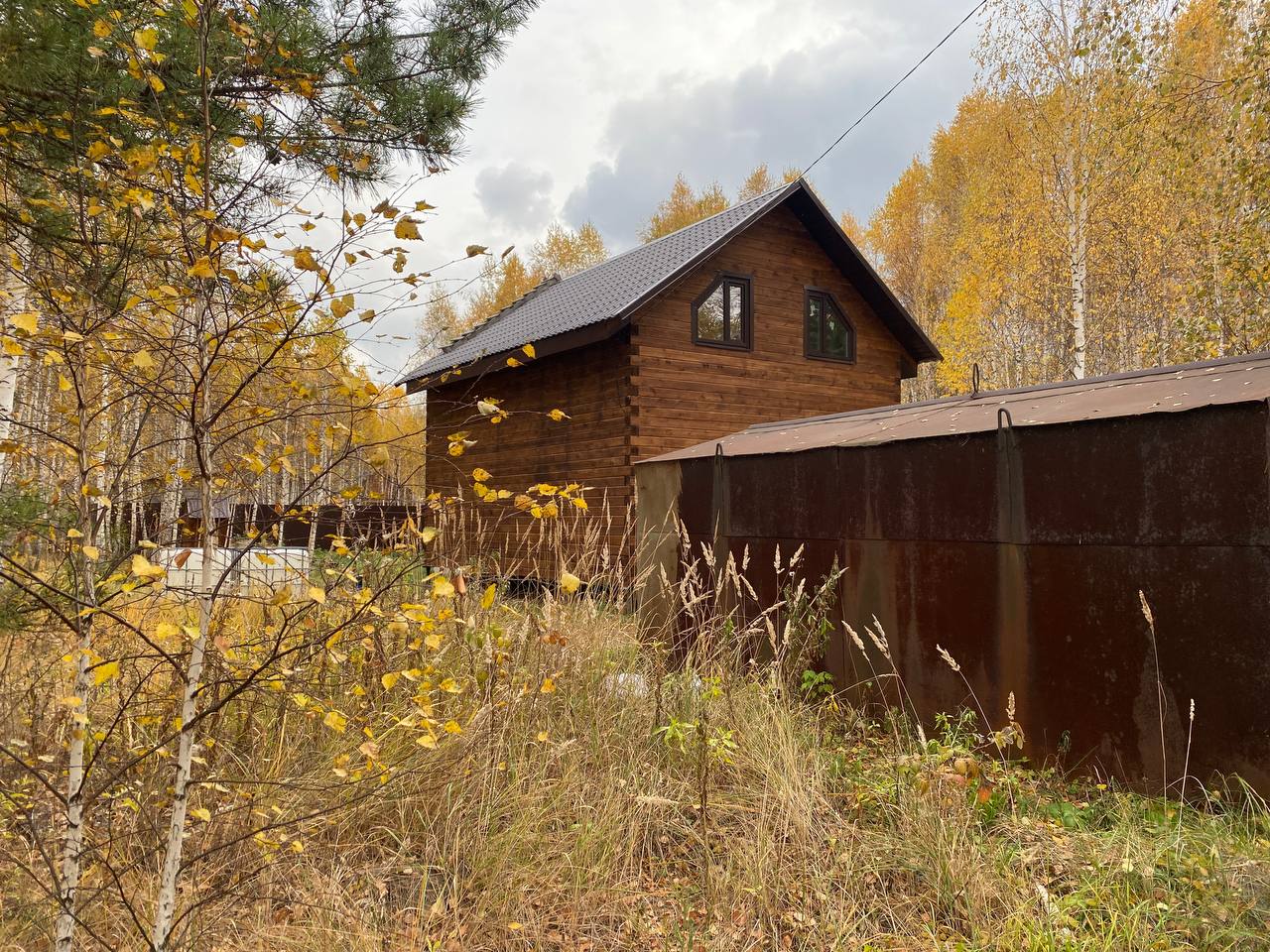 https://zhukovskij.tgv-stroy.ru/storage/app/uploads/public/670/7ee/08a/6707ee08a7274620305610.jpeg