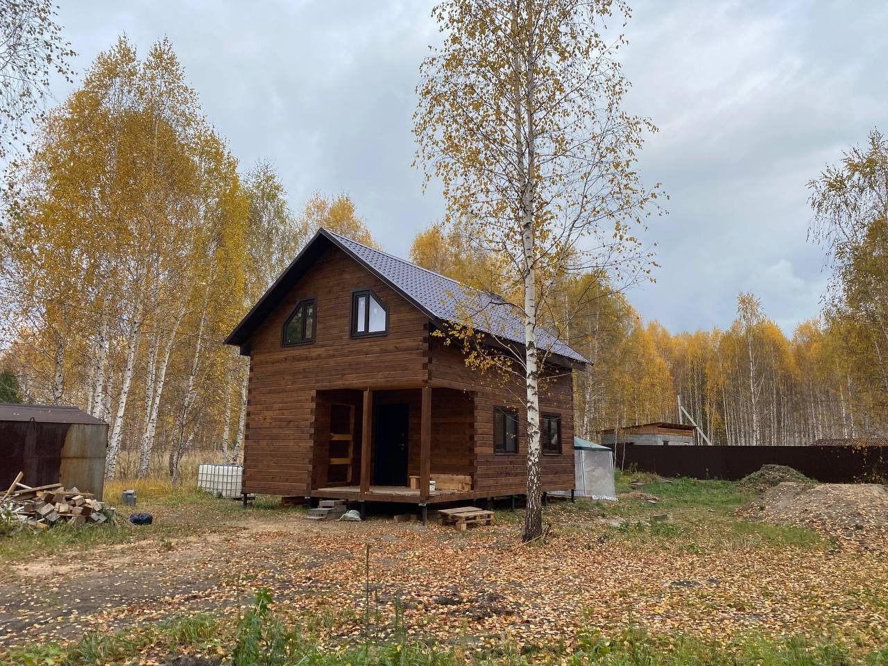 https://zhukovskij.tgv-stroy.ru/storage/app/uploads/public/670/7ee/0c0/6707ee0c086b4096672848.jpeg