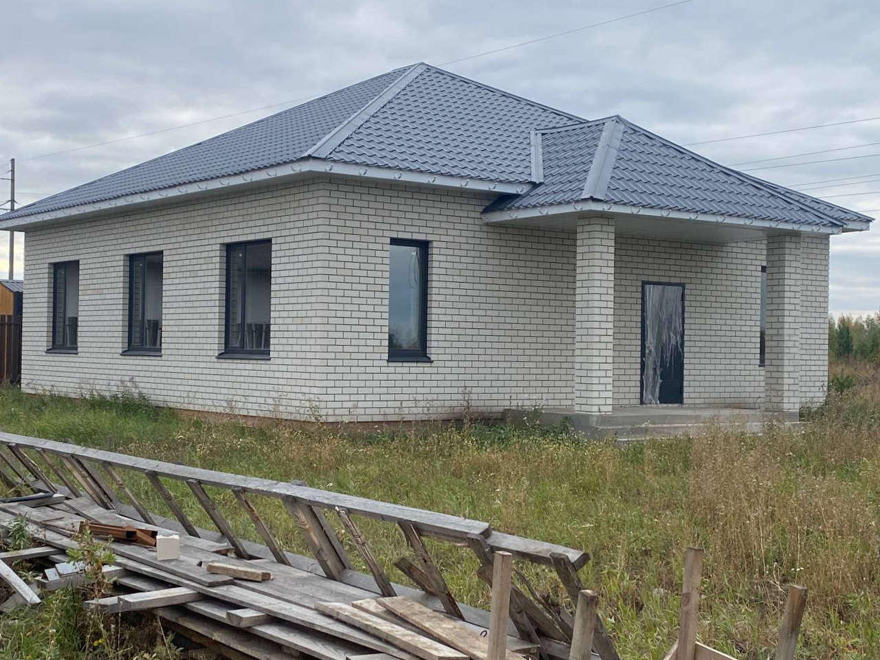 https://zhukovskij.tgv-stroy.ru/storage/app/uploads/public/670/8c3/bd7/6708c3bd7b539957709026.jpg