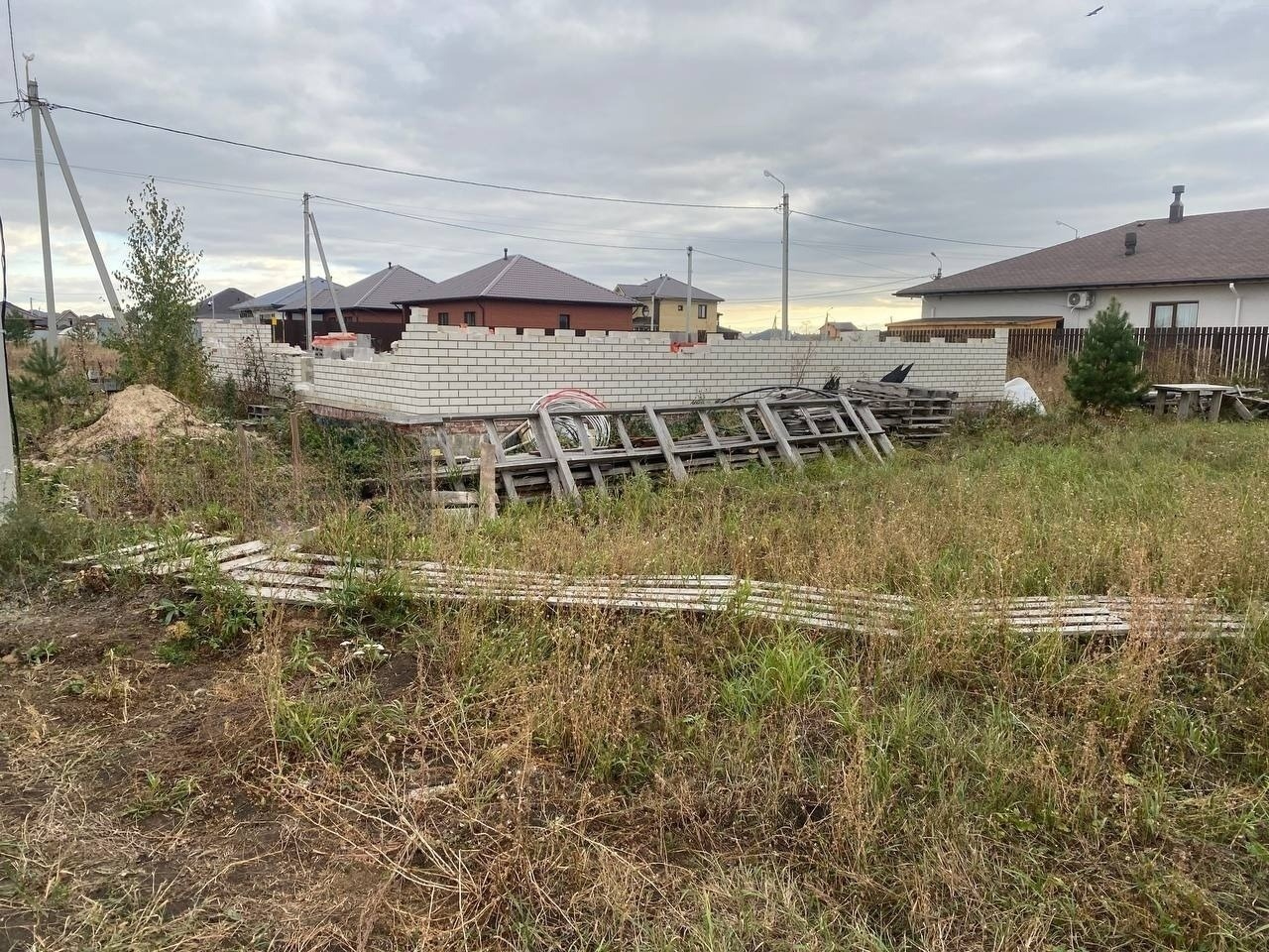 https://zhukovskij.tgv-stroy.ru/storage/app/uploads/public/670/8c3/be2/6708c3be2071c680489596.jpg