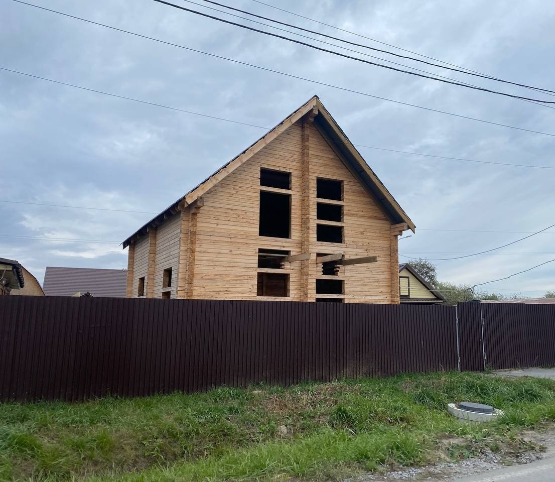 https://zhukovskij.tgv-stroy.ru/storage/app/uploads/public/670/8d2/b0b/6708d2b0b6fb1309036890.jpg
