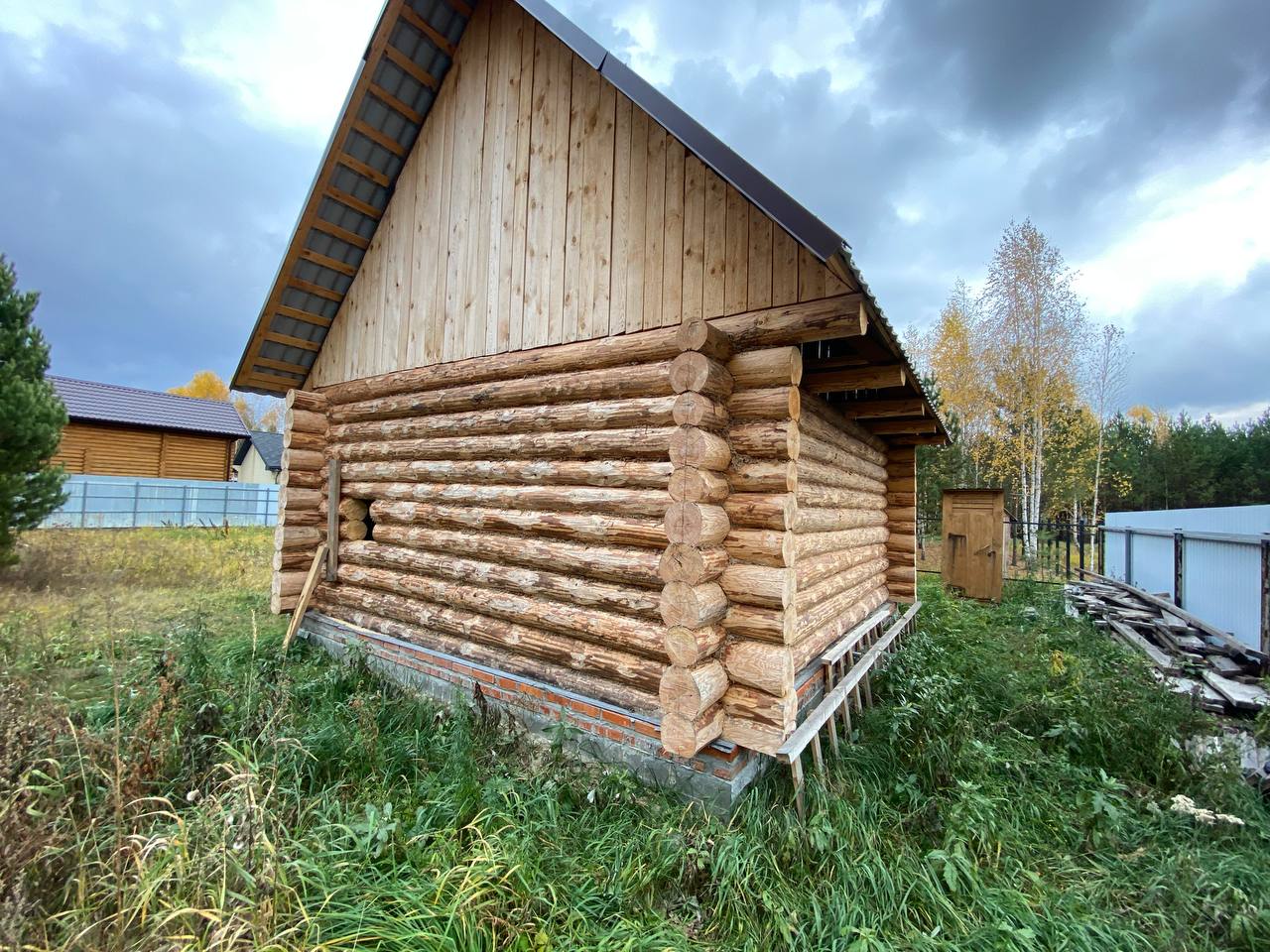 https://zhukovskij.tgv-stroy.ru/storage/app/uploads/public/670/8d7/3f3/6708d73f3a927490282256.jpeg