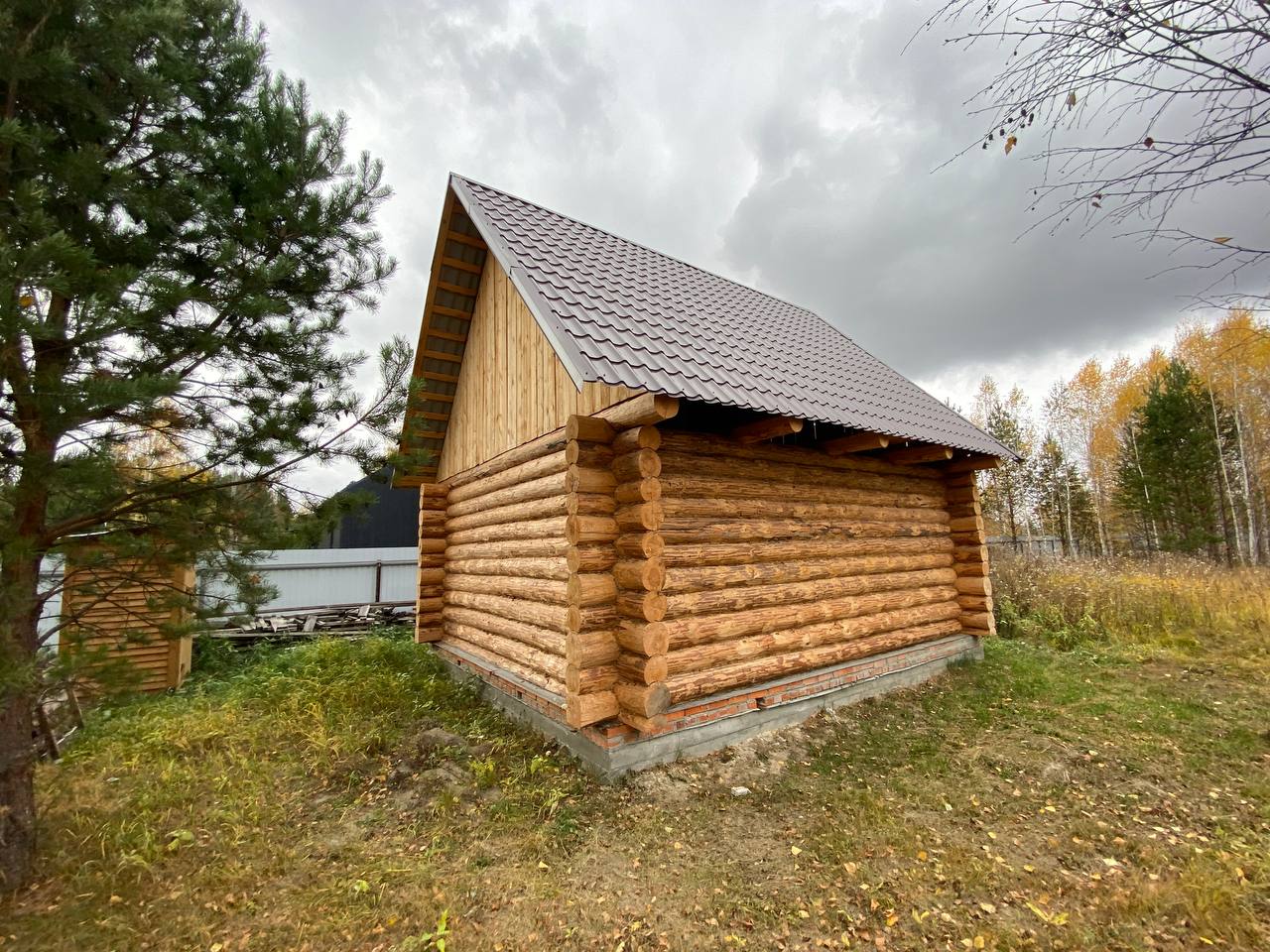 https://zhukovskij.tgv-stroy.ru/storage/app/uploads/public/670/8d7/3fc/6708d73fce1c1386724369.jpeg