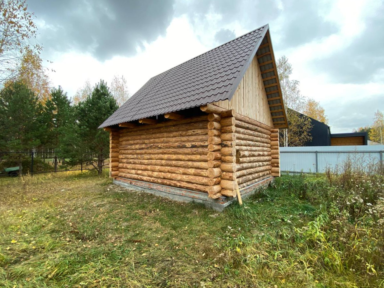 https://zhukovskij.tgv-stroy.ru/storage/app/uploads/public/670/8d7/3fe/6708d73fea54d802199988.jpg