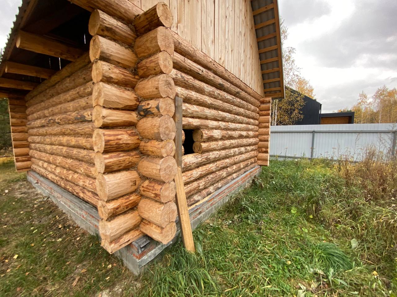 https://zhukovskij.tgv-stroy.ru/storage/app/uploads/public/670/8d7/404/6708d7404f7cd470847116.jpeg