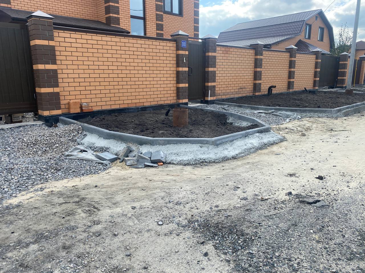 https://zhukovskij.tgv-stroy.ru/storage/app/uploads/public/674/2e2/c04/6742e2c0438fe654797224.jpeg