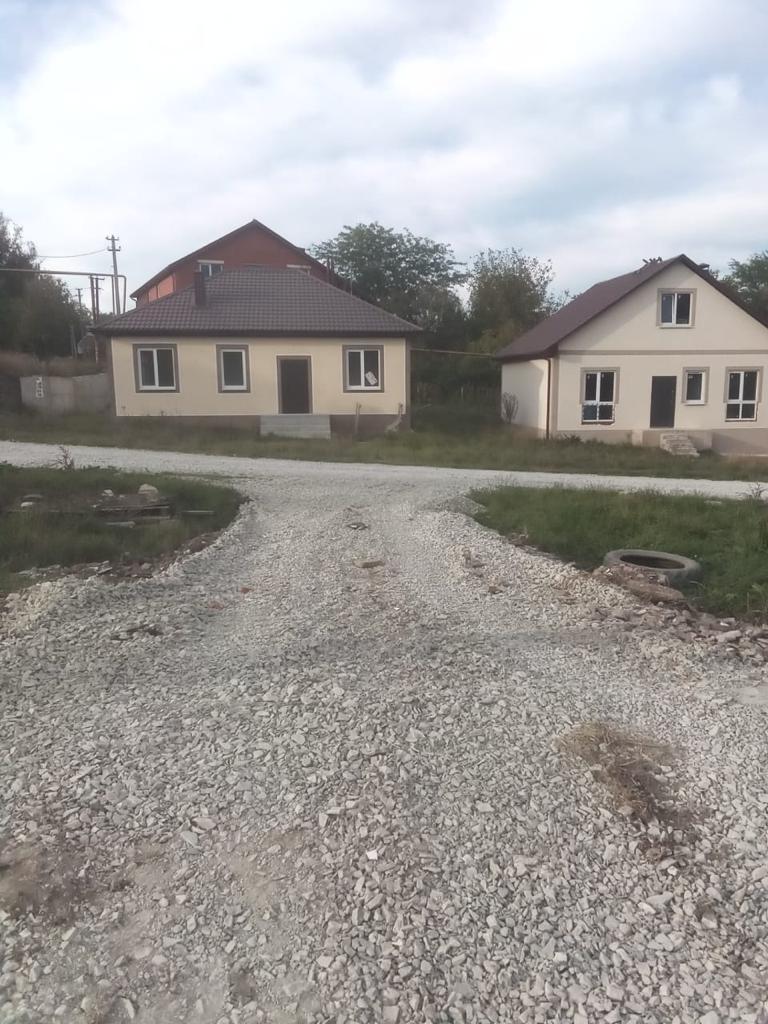 https://zhukovskij.tgv-stroy.ru/storage/app/uploads/public/674/2e8/1ed/6742e81eda926656720981.jpeg