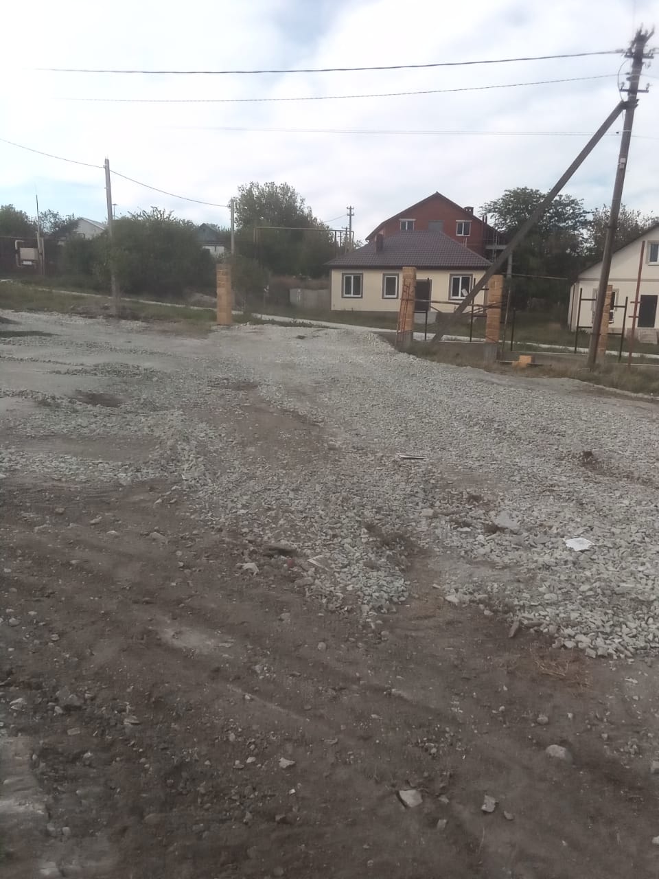 https://zhukovskij.tgv-stroy.ru/storage/app/uploads/public/674/2e8/35c/6742e835c9040508741930.jpeg