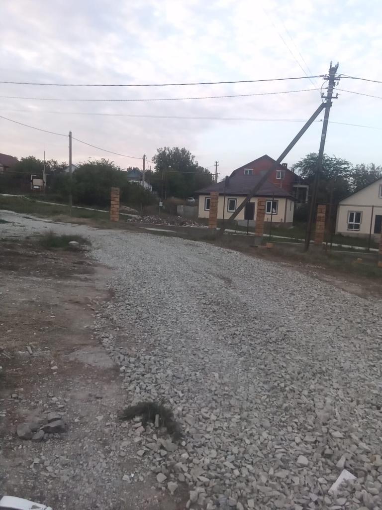 https://zhukovskij.tgv-stroy.ru/storage/app/uploads/public/674/2e8/35d/6742e835d113d193010957.jpeg