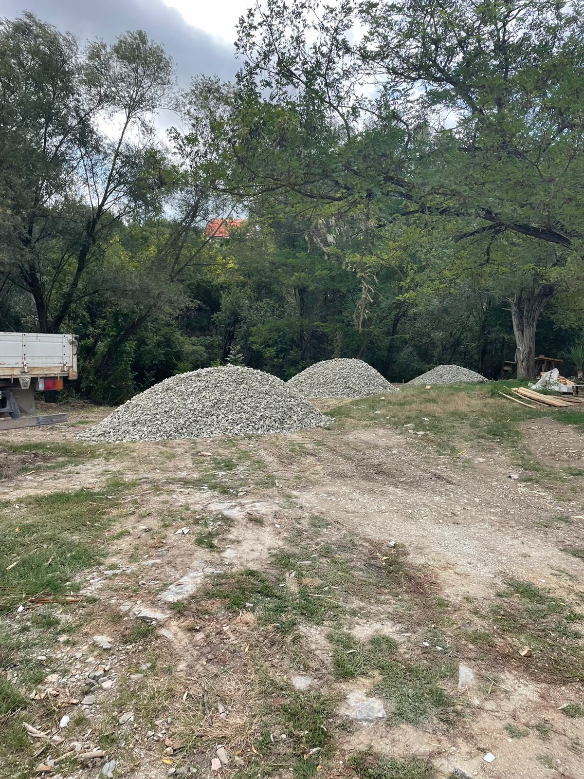 https://zhukovskij.tgv-stroy.ru/storage/app/uploads/public/674/2e8/371/6742e83718e7c280792498.jpeg