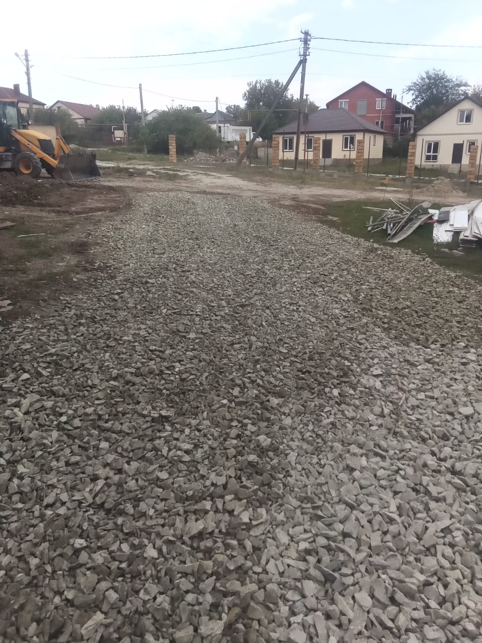 https://zhukovskij.tgv-stroy.ru/storage/app/uploads/public/674/2e8/39b/6742e839bc43d273044000.jpeg