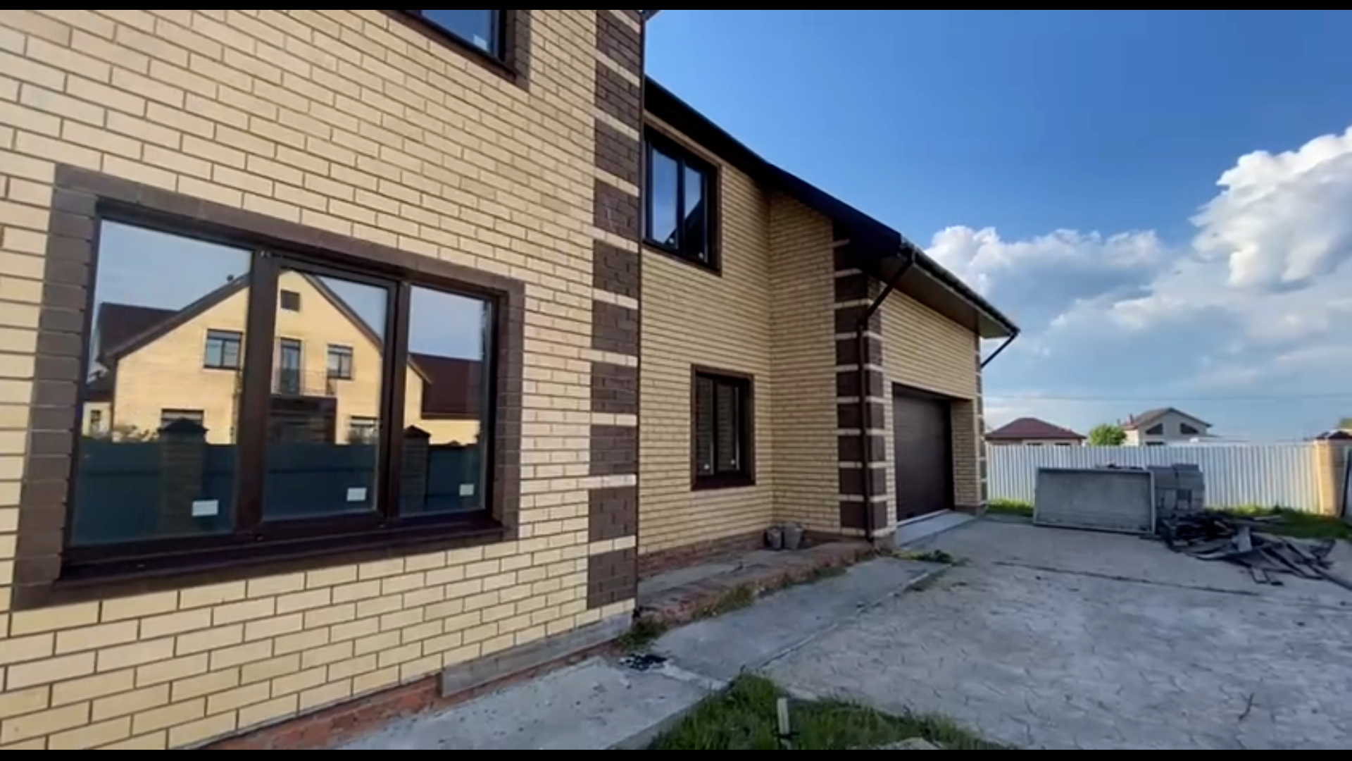 https://zhukovskij.tgv-stroy.ru/storage/app/uploads/public/686/e19/bc2/686e19bc26670797944515.png