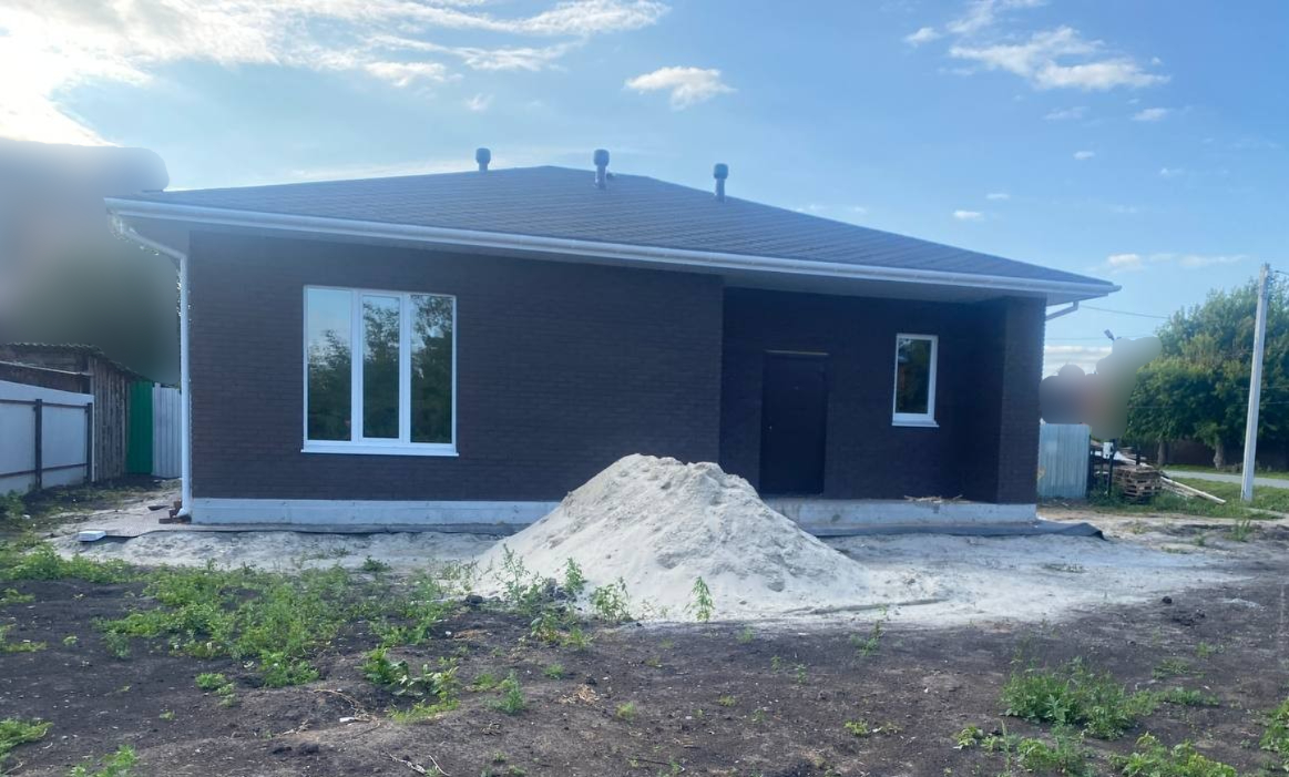 https://zhukovskij.tgv-stroy.ru/storage/app/uploads/public/687/8b6/fd0/6878b6fd0aafd597660211.jpg