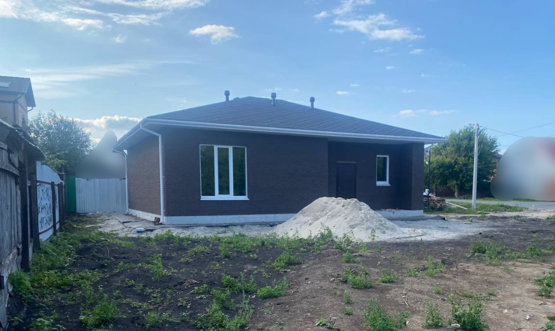 https://zhukovskij.tgv-stroy.ru/storage/app/uploads/public/687/8b6/fd1/6878b6fd17fc3906420433.jpg