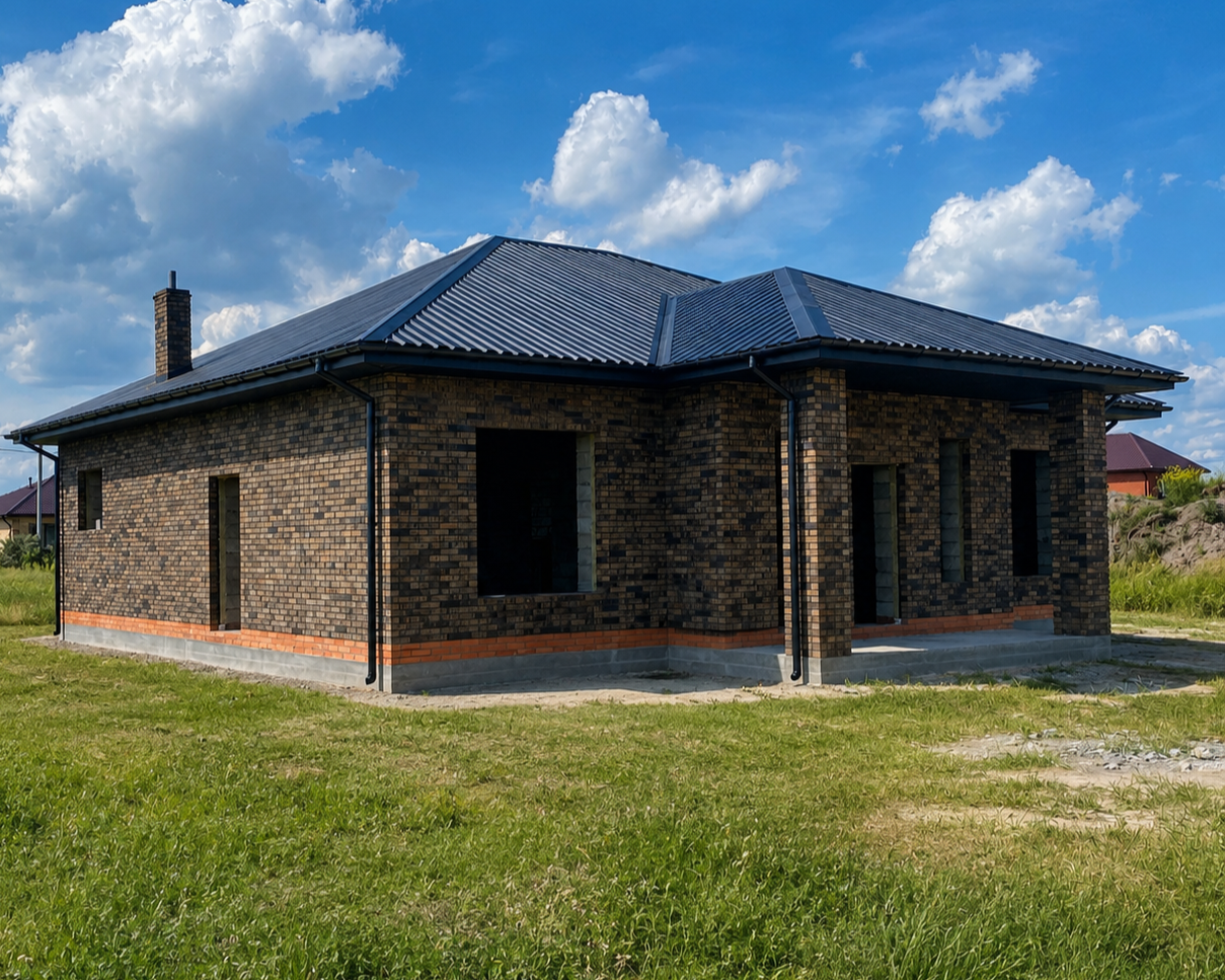https://zhukovskij.tgv-stroy.ru/storage/app/uploads/public/6a6/875/5f8/6a68755f8e66e991842979.png