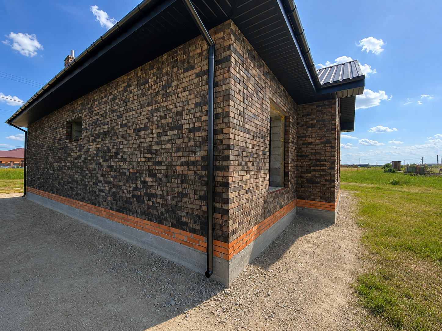 https://zhukovskij.tgv-stroy.ru/storage/app/uploads/public/6a6/875/603/6a6875603d42b875191609.png