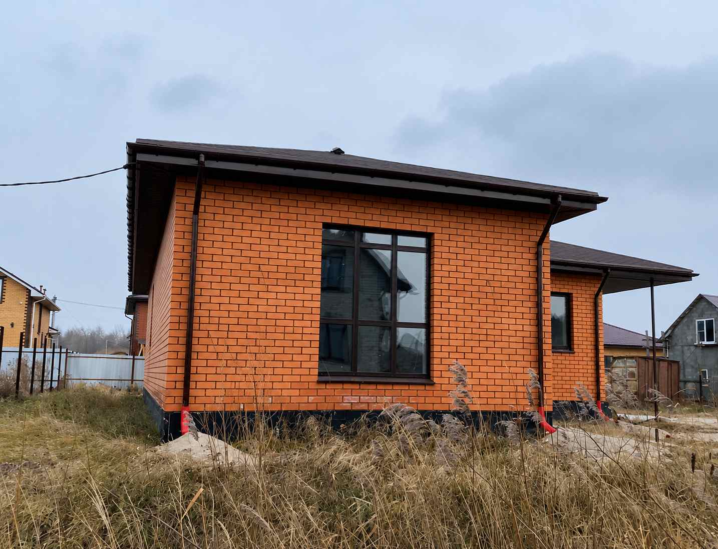 https://zhukovskij.tgv-stroy.ru/storage/app/uploads/public/6a7/aaf/279/6a7aaf2791ca8577096532.jpg