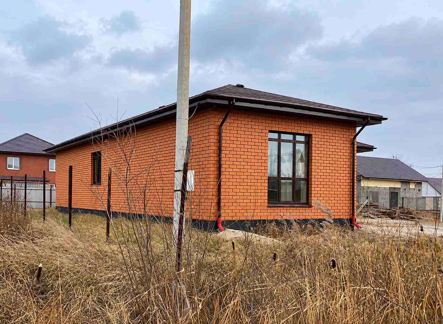https://zhukovskij.tgv-stroy.ru/storage/app/uploads/public/6a7/aaf/27a/6a7aaf27ab710027841049.jpg