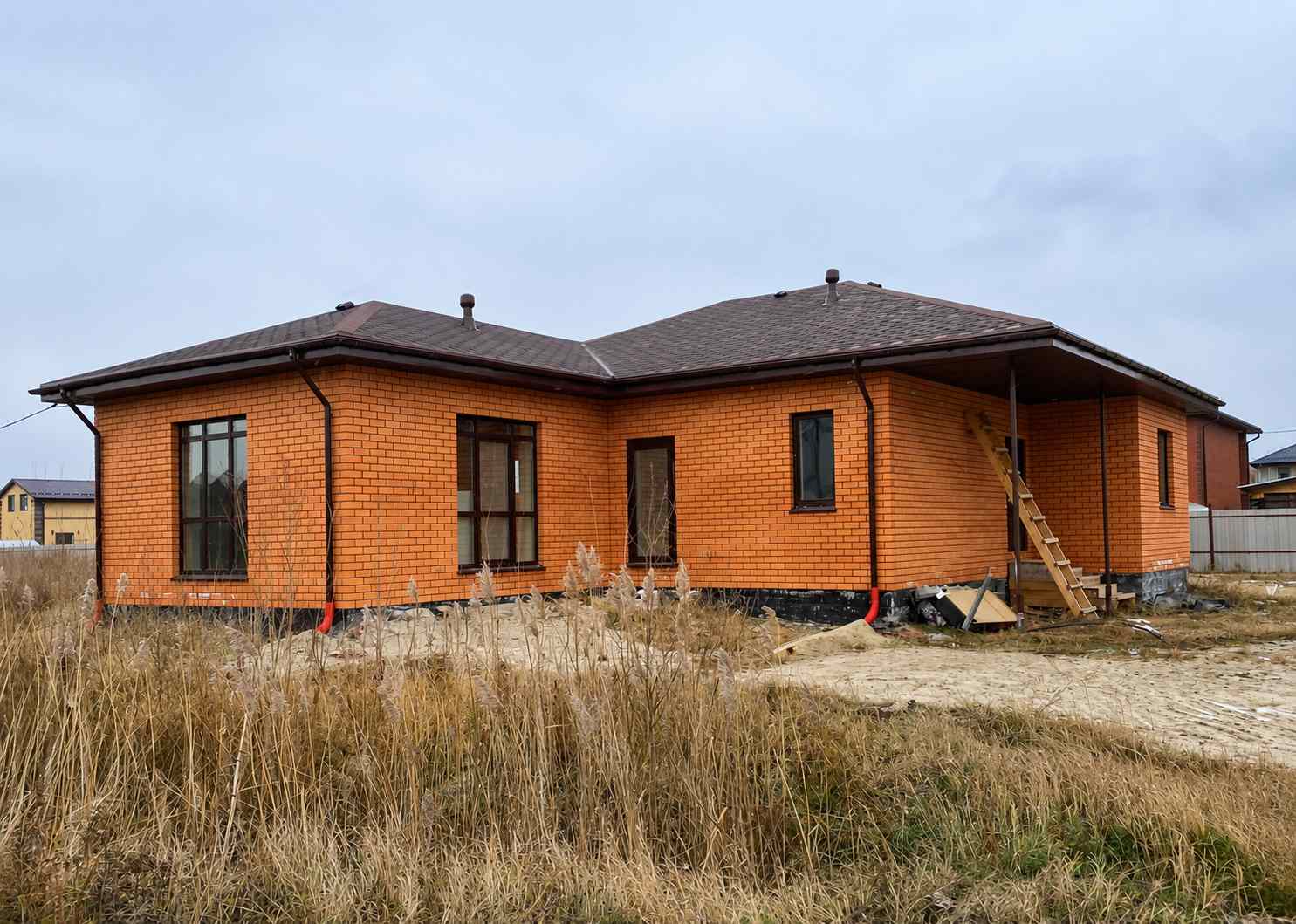 https://zhukovskij.tgv-stroy.ru/storage/app/uploads/public/6a7/aaf/281/6a7aaf2815ba9013923669.jpg