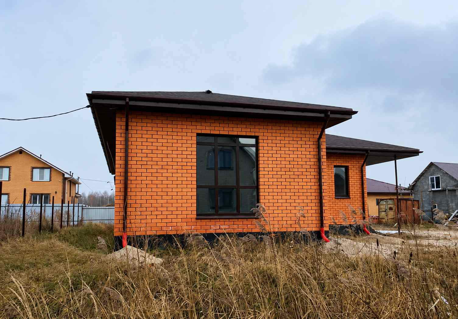 https://zhukovskij.tgv-stroy.ru/storage/app/uploads/public/6a7/aaf/287/6a7aaf2871c5d789177455.jpg