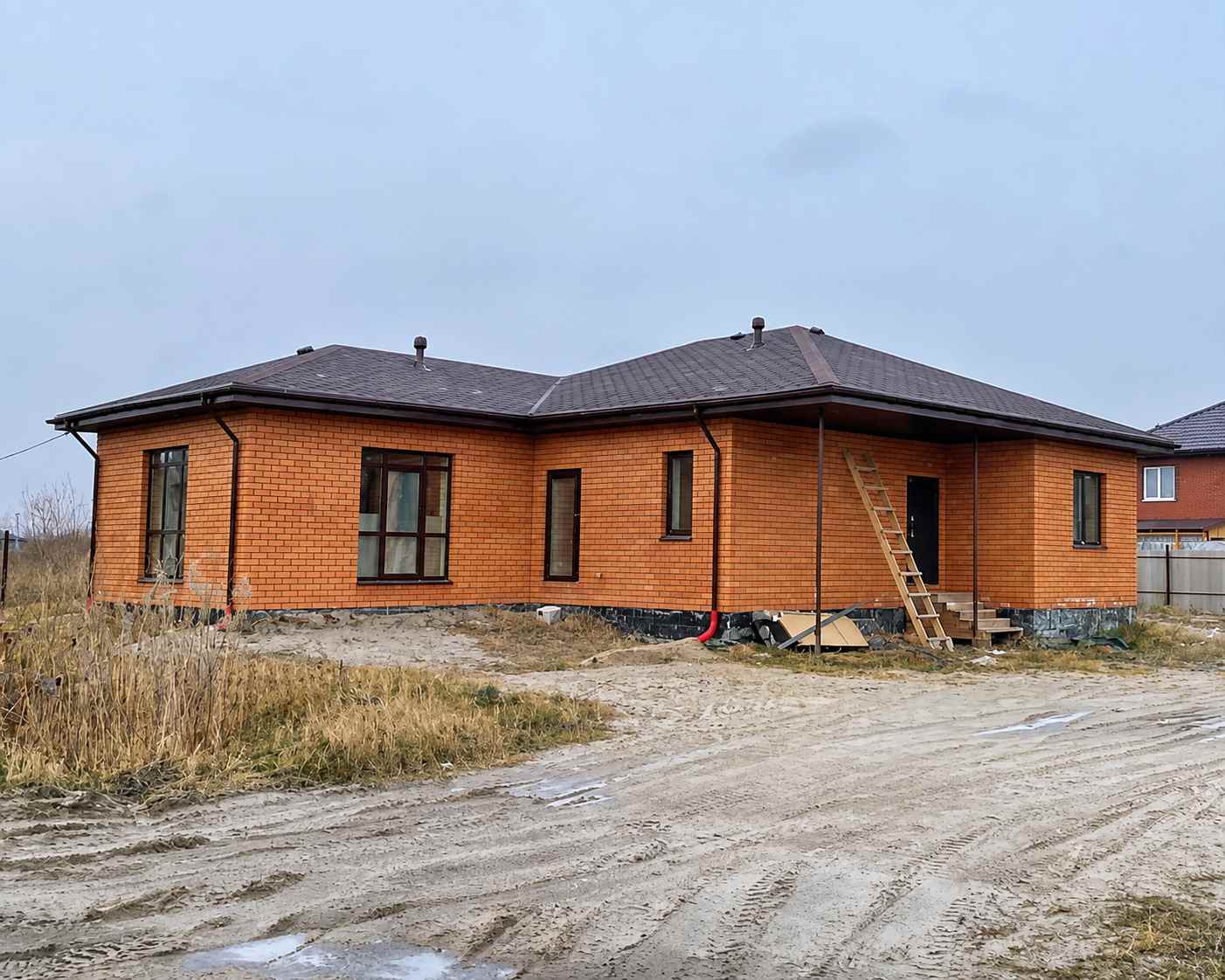 https://zhukovskij.tgv-stroy.ru/storage/app/uploads/public/6a7/aaf/28a/6a7aaf28a3fcb678334021.jpg