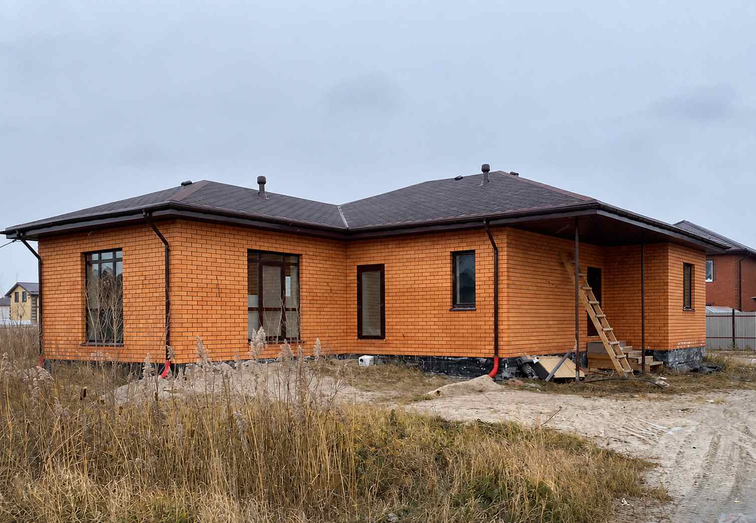 https://zhukovskij.tgv-stroy.ru/storage/app/uploads/public/6a7/aaf/290/6a7aaf2901844220633100.jpg