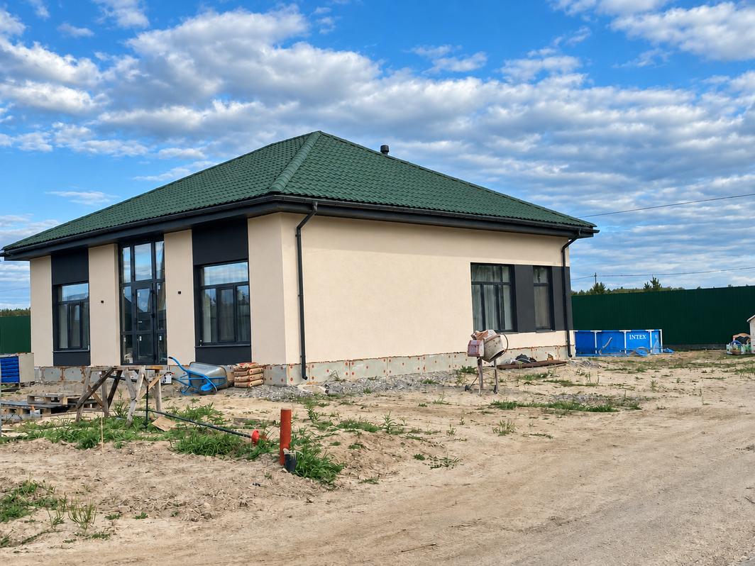 https://zhukovskij.tgv-stroy.ru/storage/app/uploads/public/6ad/071/b06/6ad071b06c910144216764.jpg