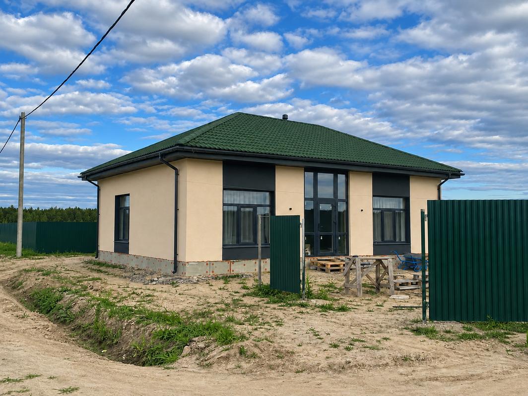 https://zhukovskij.tgv-stroy.ru/storage/app/uploads/public/6ad/071/b09/6ad071b09dbcd334687173.jpg