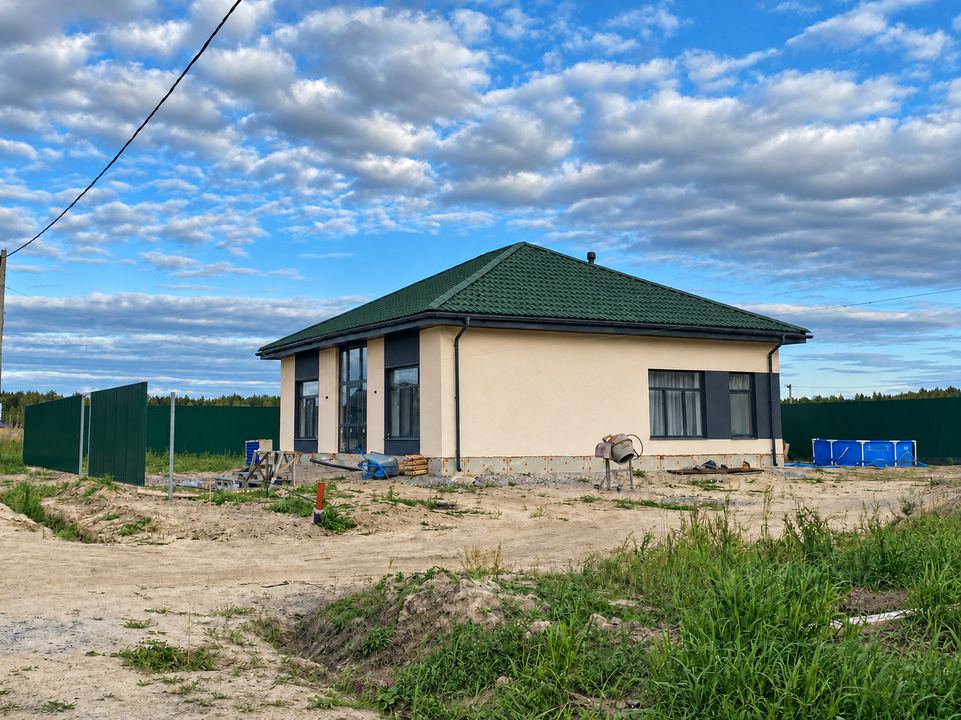 https://zhukovskij.tgv-stroy.ru/storage/app/uploads/public/6ad/071/b11/6ad071b114a83583501797.jpg