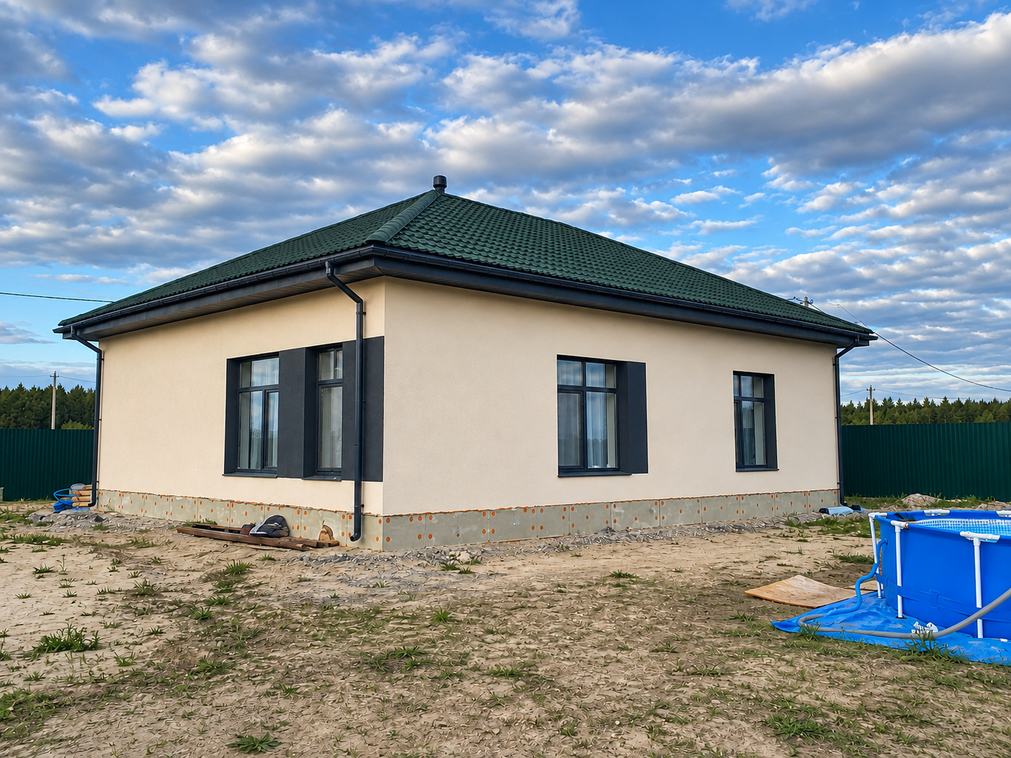 https://zhukovskij.tgv-stroy.ru/storage/app/uploads/public/6ad/071/b14/6ad071b149728522616666.jpg