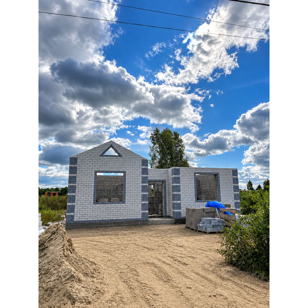 https://zhukovskij.tgv-stroy.ru/storage/app/uploads/public/6ad/1fd/7ac/6ad1fd7acb704414960227.jpg