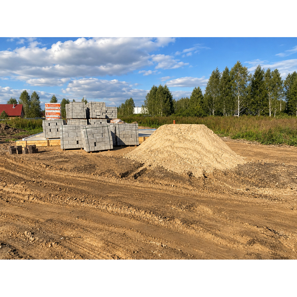https://zhukovskij.tgv-stroy.ru/storage/app/uploads/public/6ad/1fd/7b8/6ad1fd7b81804432331016.jpg