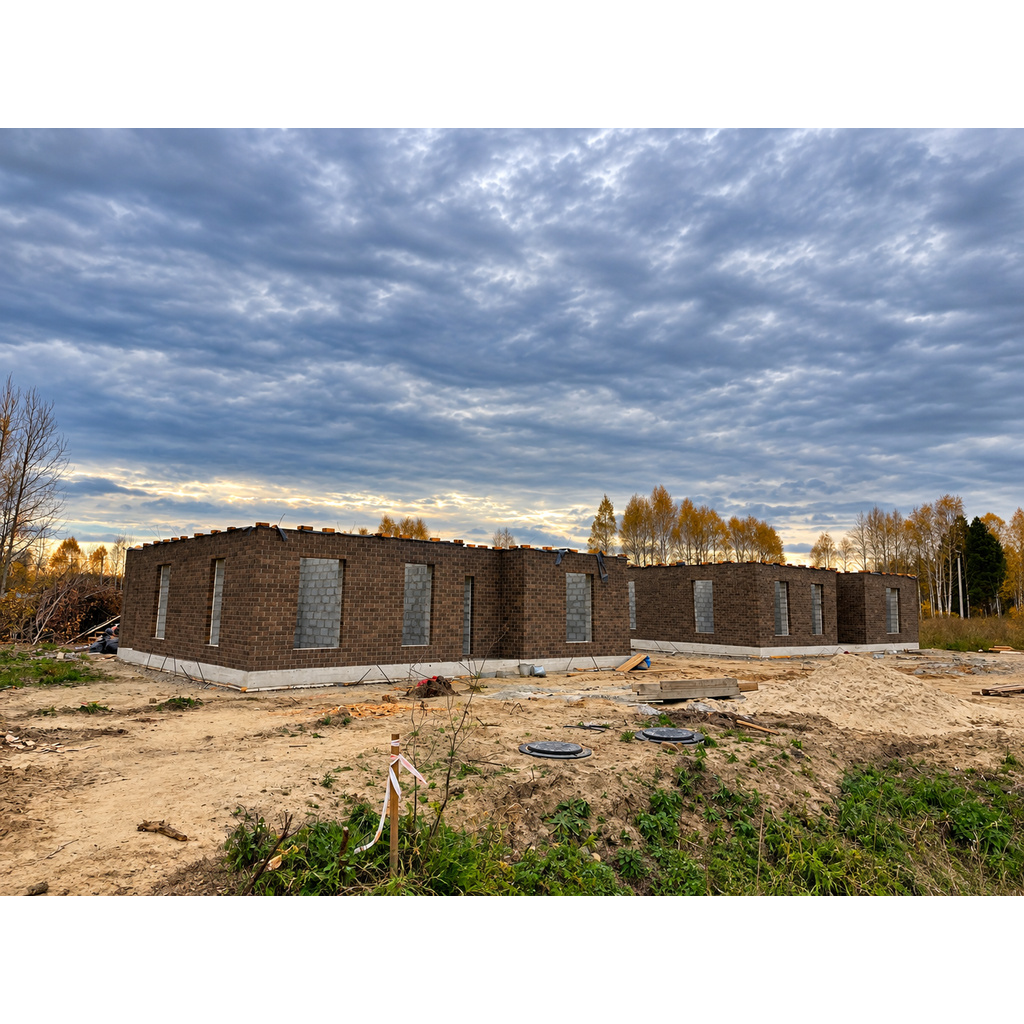 https://zhukovskij.tgv-stroy.ru/storage/app/uploads/public/6ad/217/7bb/6ad2177bb4ca1898161697.jpg