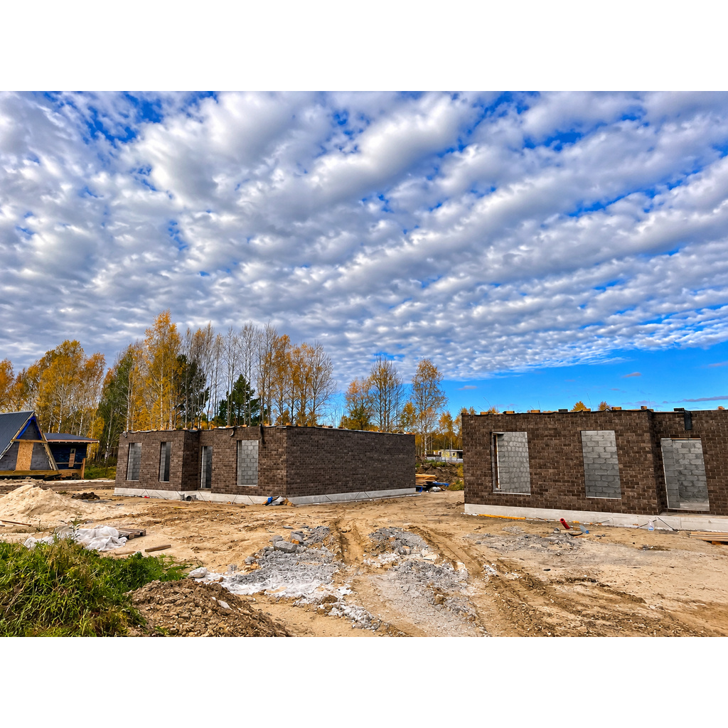 https://zhukovskij.tgv-stroy.ru/storage/app/uploads/public/6ad/217/7bc/6ad2177bc221c488858059.jpg