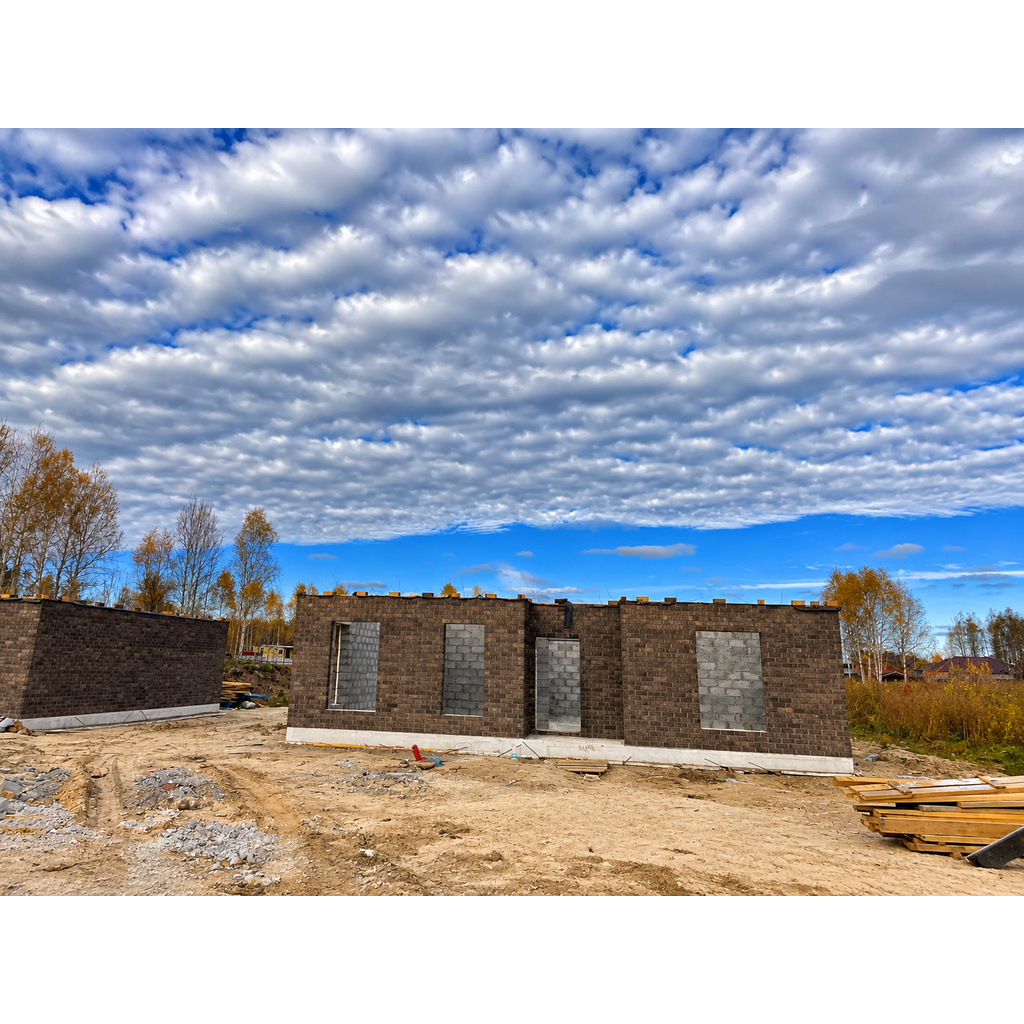 https://zhukovskij.tgv-stroy.ru/storage/app/uploads/public/6ad/217/7c2/6ad2177c2db86297132363.jpg