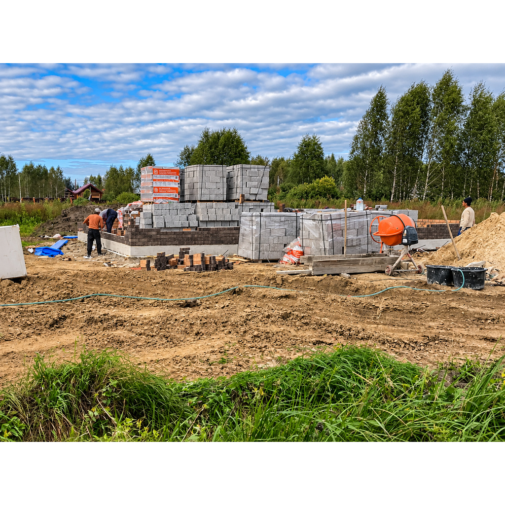 https://zhukovskij.tgv-stroy.ru/storage/app/uploads/public/6ad/217/7c9/6ad2177c9ef5f116703194.jpg