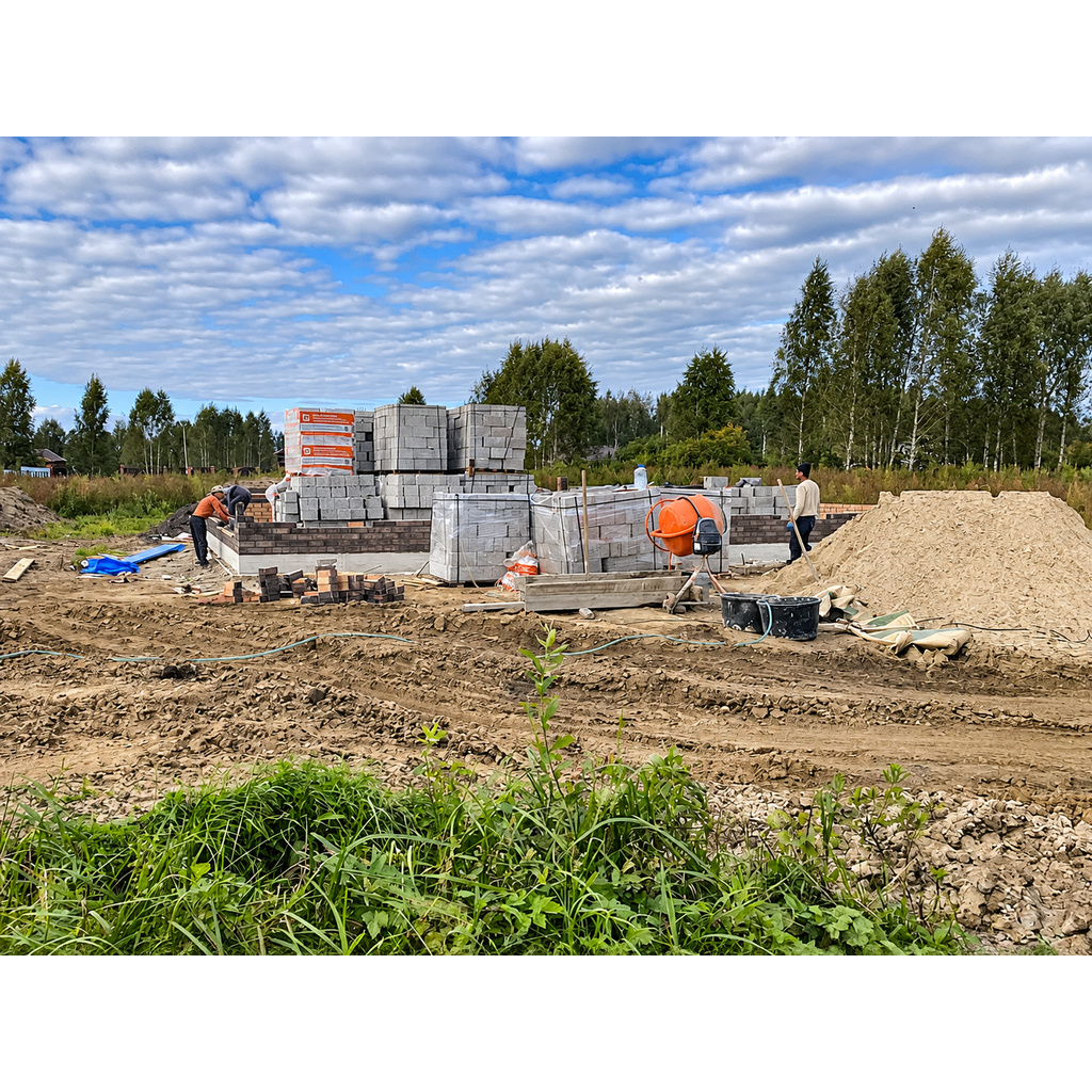 https://zhukovskij.tgv-stroy.ru/storage/app/uploads/public/6ad/217/7cd/6ad2177cd34d2596409264.jpg