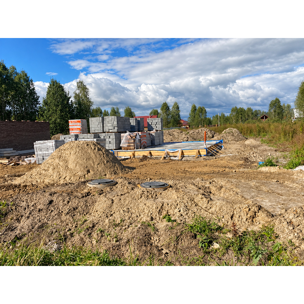 https://zhukovskij.tgv-stroy.ru/storage/app/uploads/public/6ad/217/7e4/6ad2177e4a5a2626909101.jpg